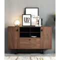 /msite/products/detail/productid/58479792/id/680845.html